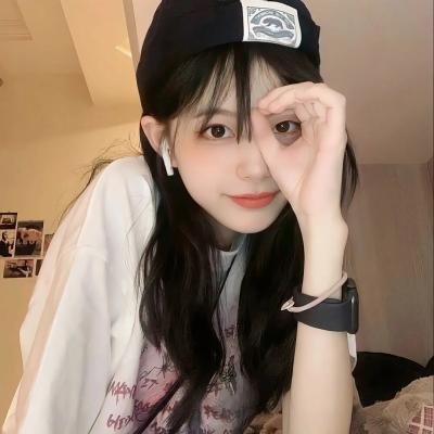 经典综合