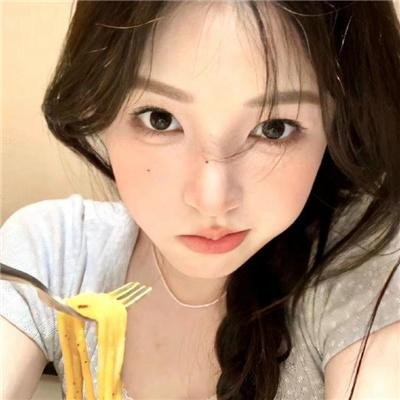 午夜惊魂