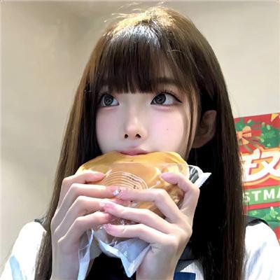 林家铺子