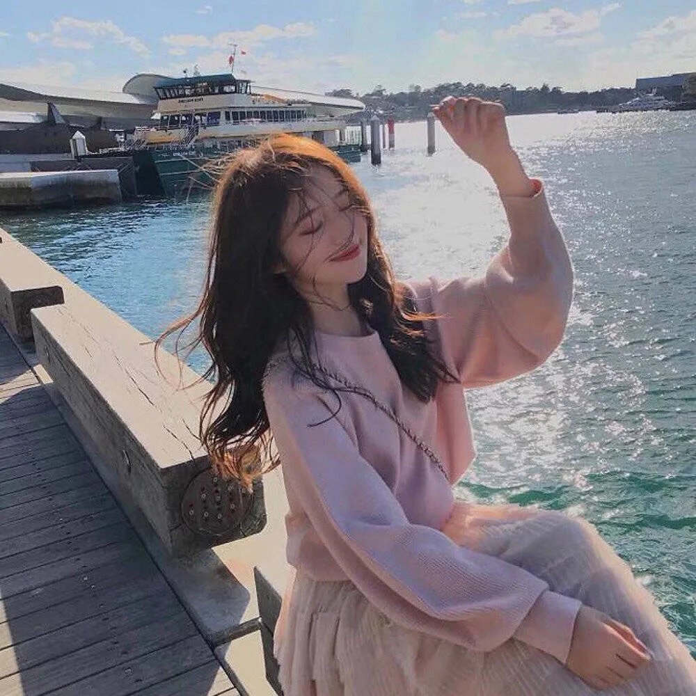 爱麻夫人热映中