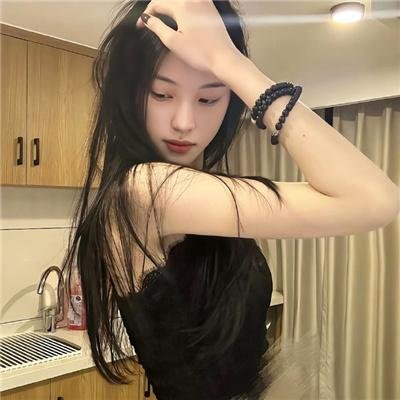 霓裳艳
