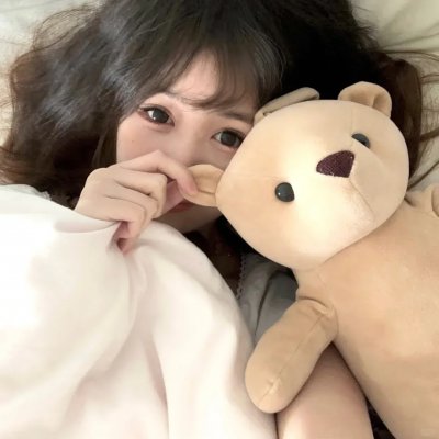 暗房是梦的入口