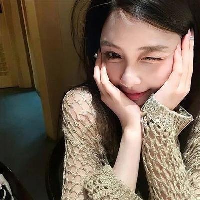 少主且慢行第二季
