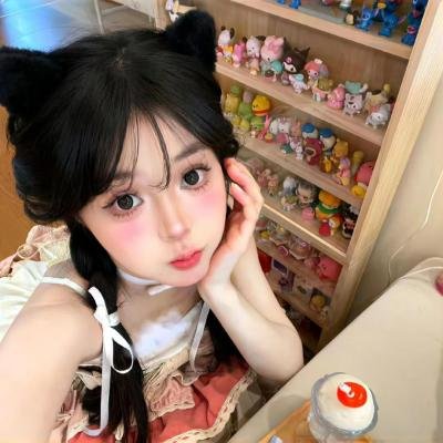 黑帽骇客