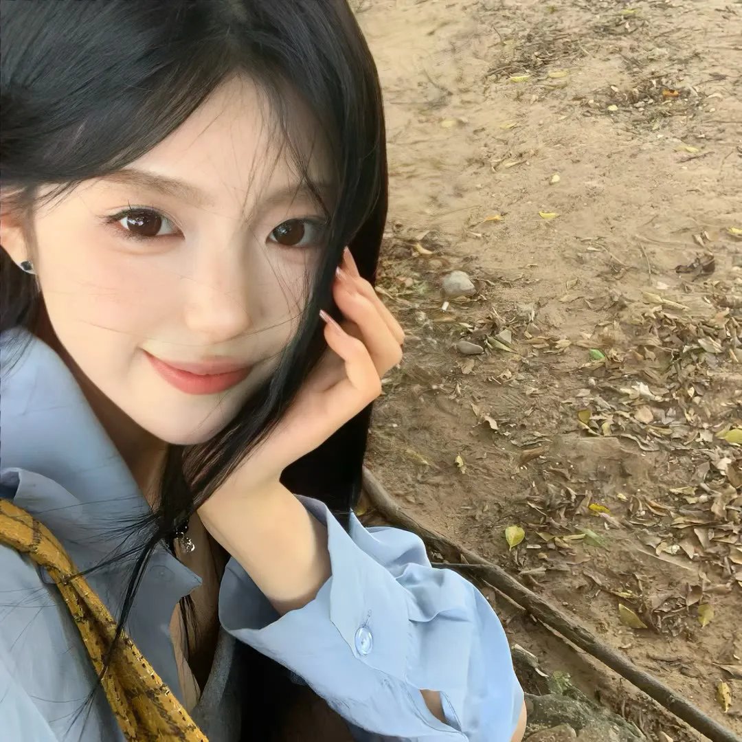 杏林风波