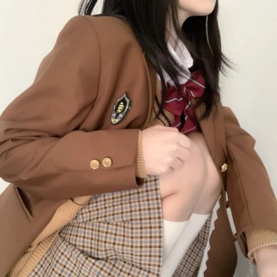 凡夫俗子