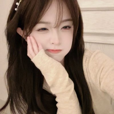 大爱撑天