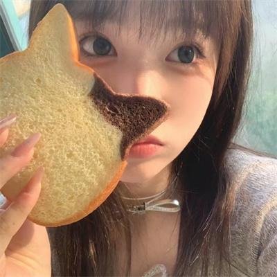 疯狂行动
