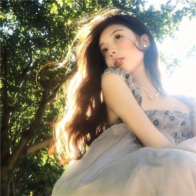 第二梦