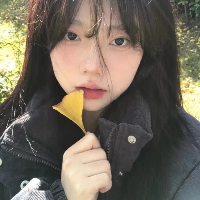 明日天涯