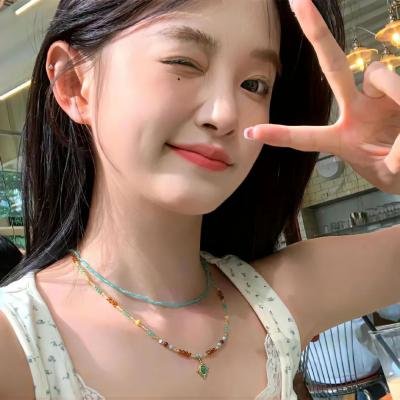 滑板约会