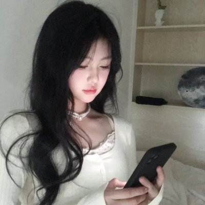 芭比姐妹与小马