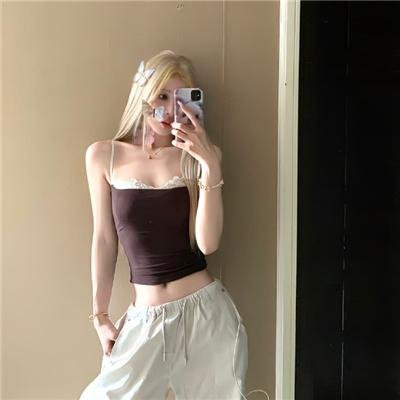 恋爱要在世界征服后