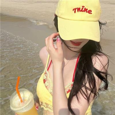 骗子雅各布