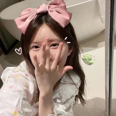 六个无价值的片段