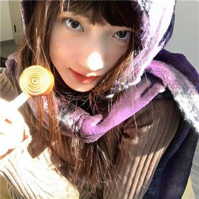 宝贝小情人