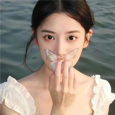 修女冤灵