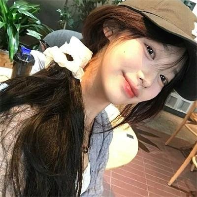 维和防暴队