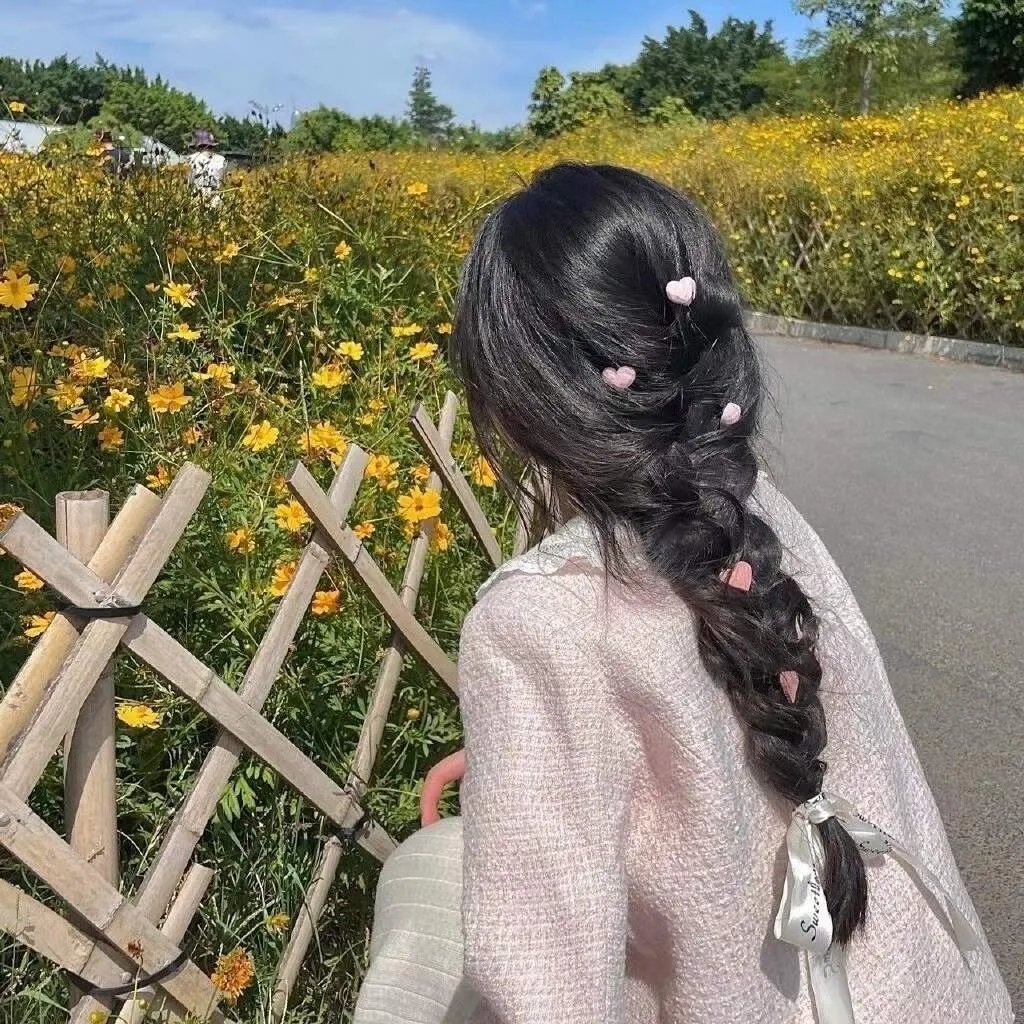 小爸爸的抉择