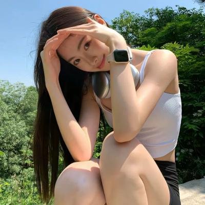 幸运儿彼尔