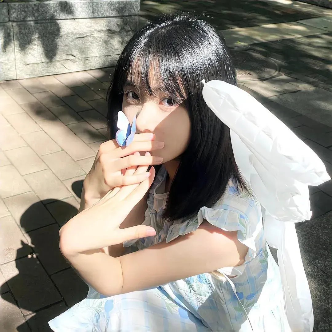 命运晚餐