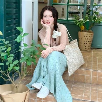 菲德拉
