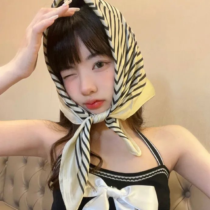 驸马大人请指教