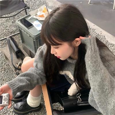 美国犯罪的最后日子