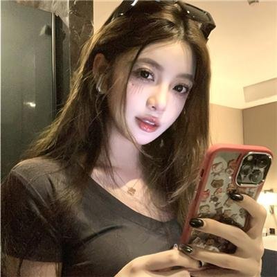 少年与海