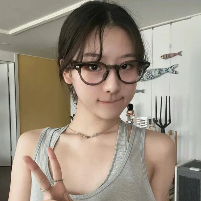 爱情家庭