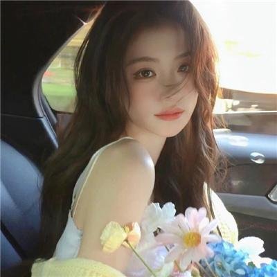 星灵感应真人版