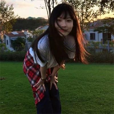 希望今天遇见你