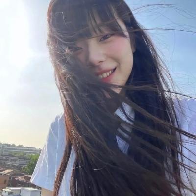 爱的万物论